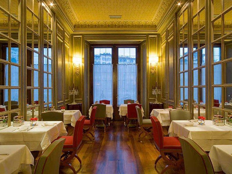Santa Maria Novella - Wtb Hotels Firenze Eksteriør bilde