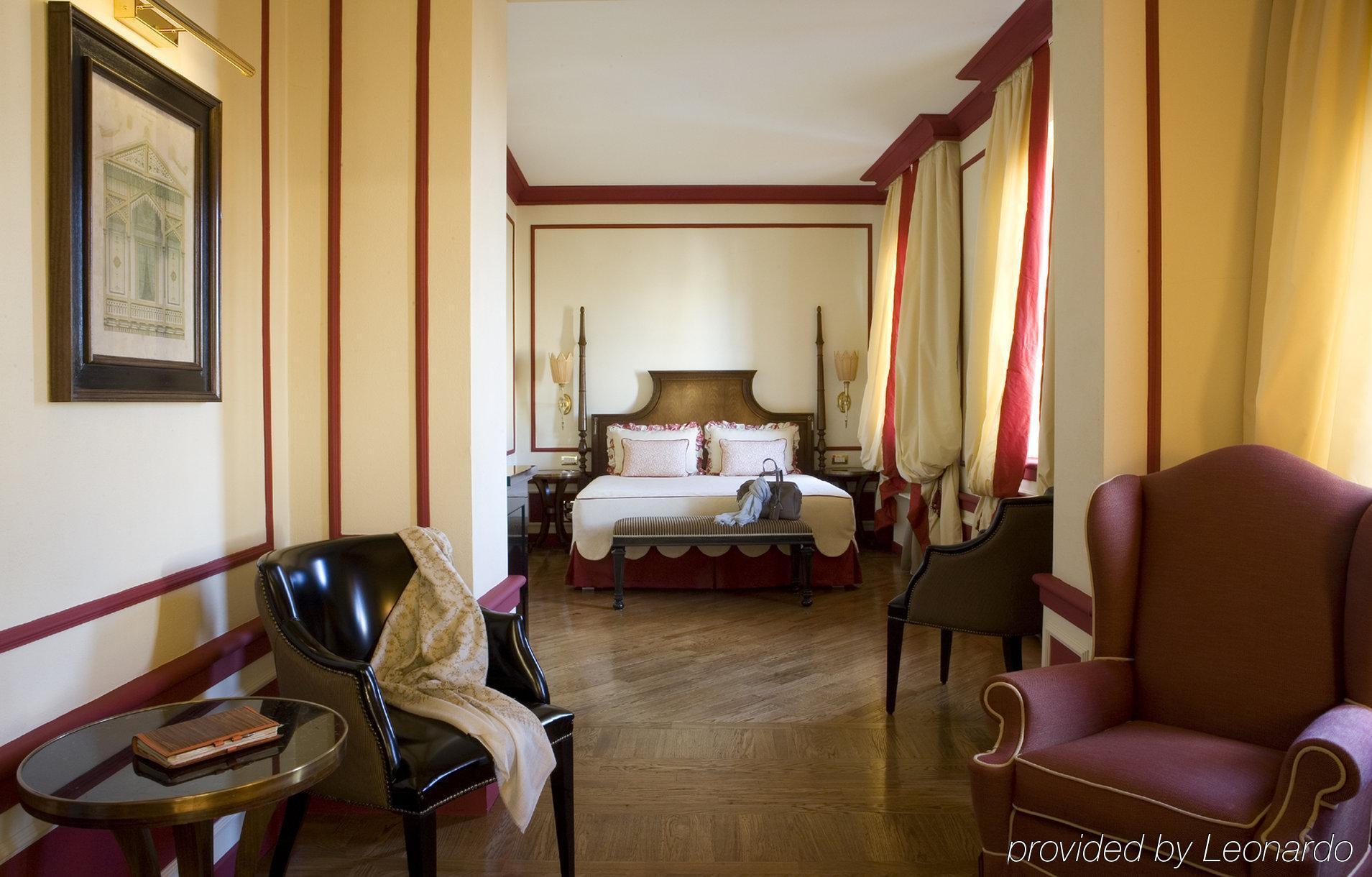 Santa Maria Novella - Wtb Hotels Firenze Rom bilde